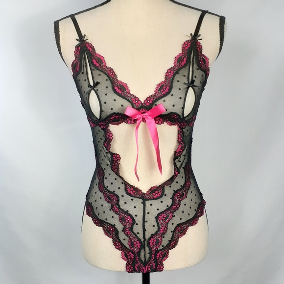 Victoria's Secret Other - 3/$15 Victoria's secret lingerie